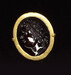 Ring with Portrait of a Courtier Thumbnail